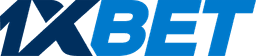 888Starz Logo