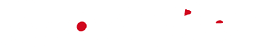 SportyBet Logo