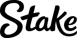 Bet9ja Logo