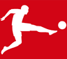 Bundesliga