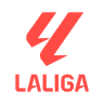 La Liga