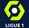 Ligue 1