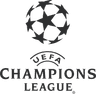 Ligue 1