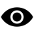 Show password