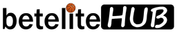 Betelitehub Logo