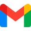 WhatsApp Icon