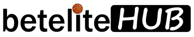 BetEliteHub Logo